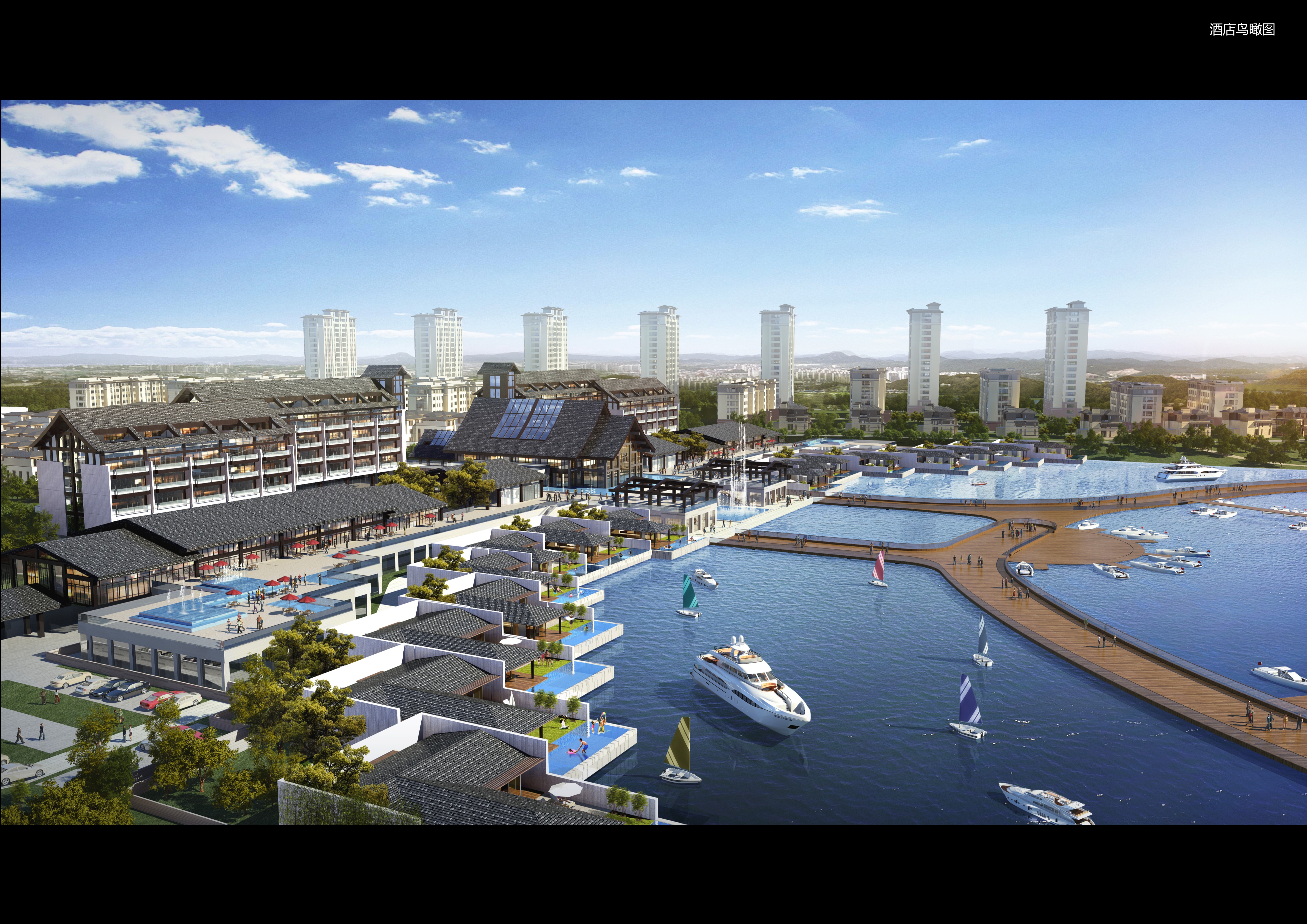 20180806 金色水岸五號地塊·酒店建筑方案設計文本-最終_14.jpg