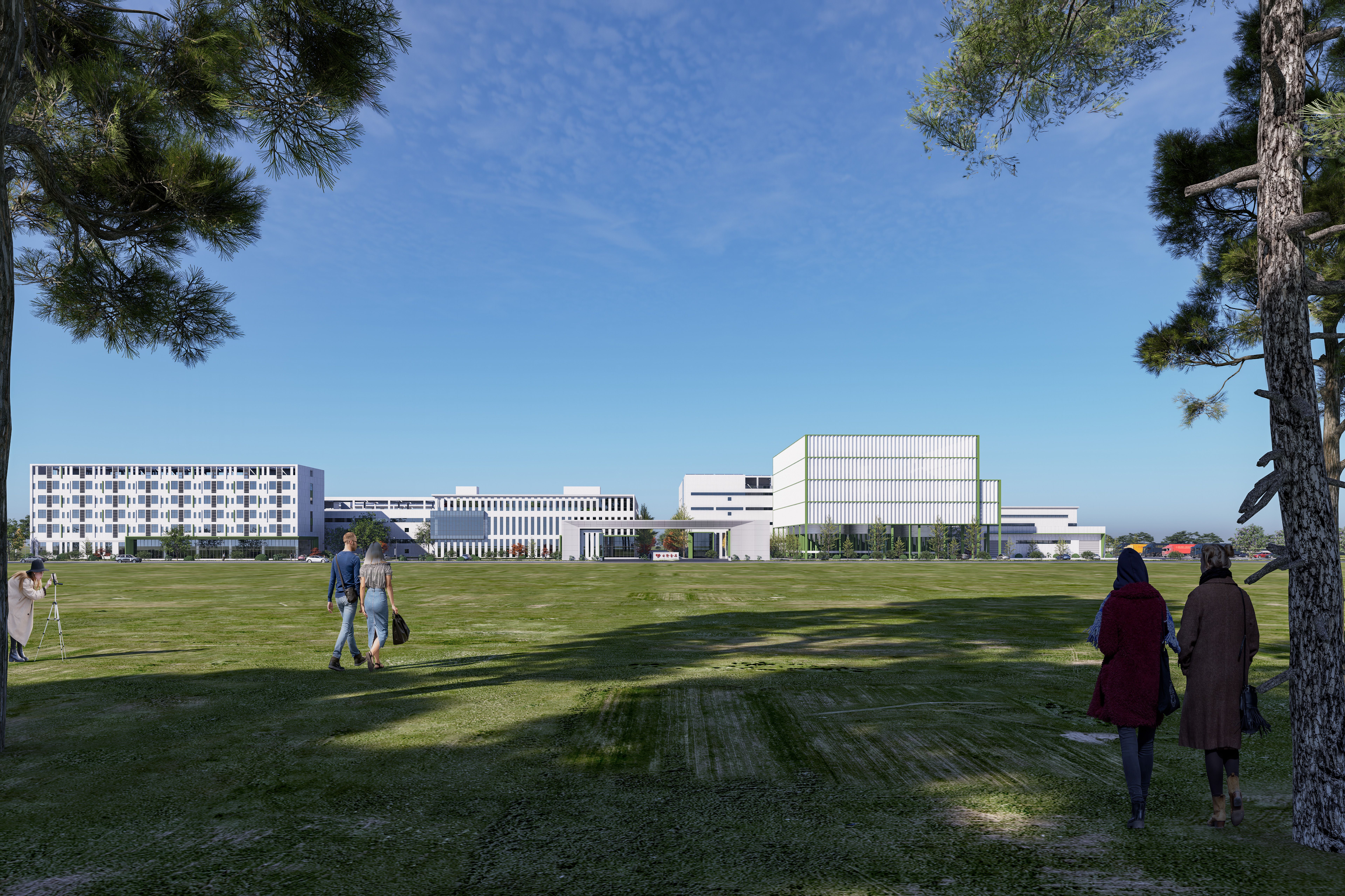 南沿街 (2)(1).jpg